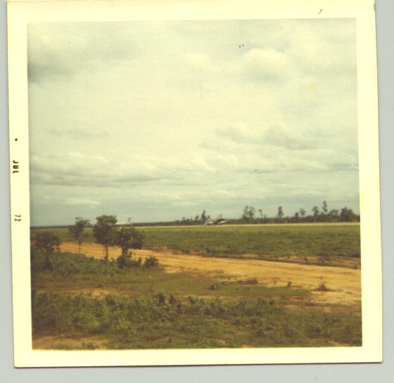 F-4 taking off.jpg